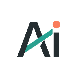 Alpha Cogni mark